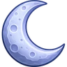 lune